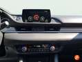 Mazda 6 Wagon 2.0 Skyactiv-G Center-Line 165 Burdeos - thumbnail 11