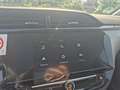 Opel Corsa F 1.2, Keyless,LED,Kamera,Multimedia,Shz Zwart - thumbnail 18