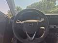 Opel Corsa F 1.2, Keyless,LED,Kamera,Multimedia,Shz Zwart - thumbnail 16