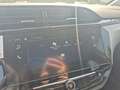Opel Corsa F 1.2, Keyless,LED,Kamera,Multimedia,Shz Zwart - thumbnail 22