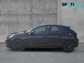 Opel Corsa F 1.2, Keyless,LED,Kamera,Multimedia,Shz Zwart - thumbnail 7