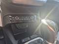 Opel Corsa F 1.2, Keyless,LED,Kamera,Multimedia,Shz Zwart - thumbnail 15