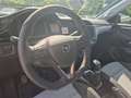 Opel Corsa F 1.2, Keyless,LED,Kamera,Multimedia,Shz Zwart - thumbnail 13