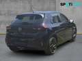 Opel Corsa F 1.2, Keyless,LED,Kamera,Multimedia,Shz Zwart - thumbnail 3