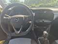 Opel Corsa F 1.2, Keyless,LED,Kamera,Multimedia,Shz Zwart - thumbnail 14