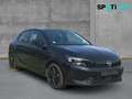 Opel Corsa F 1.2, Keyless,LED,Kamera,Multimedia,Shz Zwart - thumbnail 2