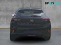 Opel Corsa F 1.2, Keyless,LED,Kamera,Multimedia,Shz Zwart - thumbnail 4