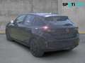 Opel Corsa F 1.2, Keyless,LED,Kamera,Multimedia,Shz Zwart - thumbnail 6