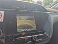 Opel Corsa F 1.2, Keyless,LED,Kamera,Multimedia,Shz Zwart - thumbnail 21