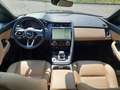 Jaguar E-Pace 2.0DI4 D165 AWD S Aut. geringe Laufleistung Синій - thumbnail 8
