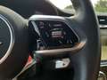 Jaguar E-Pace 2.0DI4 D165 AWD S Aut. geringe Laufleistung Blau - thumbnail 20