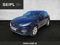 Jaguar E-Pace 2.0DI4 D165 AWD S Aut. geringe Laufleistung Синій - thumbnail 1