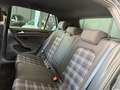 Volkswagen Golf GTI 2.0 TSI Performance DSG 230 Gris - thumbnail 21