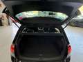 Volkswagen Golf GTI 2.0 TSI Performance DSG 230 Gris - thumbnail 23