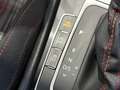 Volkswagen Golf GTI 2.0 TSI Performance DSG 230 Gris - thumbnail 34