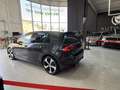 Volkswagen Golf GTI 2.0 TSI Performance DSG 230 Gris - thumbnail 38
