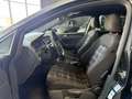 Volkswagen Golf GTI 2.0 TSI Performance DSG 230 Gris - thumbnail 17