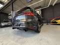 Volkswagen Golf GTI 2.0 TSI Performance DSG 230 Gris - thumbnail 13