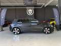 Volkswagen Golf GTI 2.0 TSI Performance DSG 230 Gris - thumbnail 11