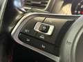 Volkswagen Golf GTI 2.0 TSI Performance DSG 230 Gris - thumbnail 33