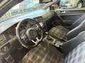 Volkswagen Golf GTI 2.0 TSI Performance DSG 230 Gris - thumbnail 18