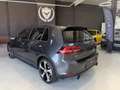 Volkswagen Golf GTI 2.0 TSI Performance DSG 230 Gris - thumbnail 15