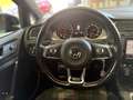 Volkswagen Golf GTI 2.0 TSI Performance DSG 230 Gris - thumbnail 31