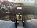 Volkswagen Golf GTI 2.0 TSI Performance DSG 230 Gris - thumbnail 26