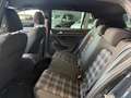 Volkswagen Golf GTI 2.0 TSI Performance DSG 230 Gris - thumbnail 20