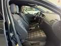 Volkswagen Golf GTI 2.0 TSI Performance DSG 230 Gris - thumbnail 28