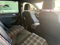 Volkswagen Golf GTI 2.0 TSI Performance DSG 230 Gris - thumbnail 25