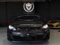 Volkswagen Golf GTI 2.0 TSI Performance DSG 230 Gris - thumbnail 22