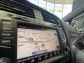 Volkswagen Golf GTI 2.0 TSI Performance DSG 230 Gris - thumbnail 9