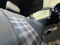 Volkswagen Golf GTI 2.0 TSI Performance DSG 230 Gris - thumbnail 30
