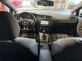 Volkswagen Golf GTI 2.0 TSI Performance DSG 230 Gris - thumbnail 27