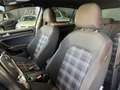 Volkswagen Golf GTI 2.0 TSI Performance DSG 230 Gris - thumbnail 19