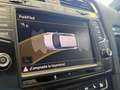 Volkswagen Golf GTI 2.0 TSI Performance DSG 230 Gris - thumbnail 40