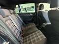 Volkswagen Golf GTI 2.0 TSI Performance DSG 230 Gris - thumbnail 24