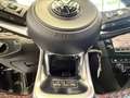 Volkswagen Golf GTI 2.0 TSI Performance DSG 230 Gris - thumbnail 43