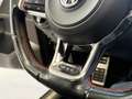 Volkswagen Golf GTI 2.0 TSI Performance DSG 230 Gris - thumbnail 41