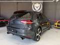 Volkswagen Golf GTI 2.0 TSI Performance DSG 230 Gris - thumbnail 5