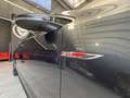 Volkswagen Golf GTI 2.0 TSI Performance DSG 230 Gris - thumbnail 36