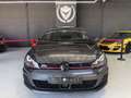 Volkswagen Golf GTI 2.0 TSI Performance DSG 230 Gris - thumbnail 6