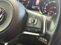 Volkswagen Golf GTI 2.0 TSI Performance DSG 230 Gris - thumbnail 32