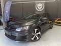 Volkswagen Golf GTI 2.0 TSI Performance DSG 230 Gris - thumbnail 1
