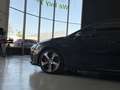 Volkswagen Golf GTI 2.0 TSI Performance DSG 230 Gris - thumbnail 39
