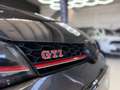 Volkswagen Golf GTI 2.0 TSI Performance DSG 230 Gris - thumbnail 8
