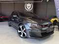 Volkswagen Golf GTI 2.0 TSI Performance DSG 230 Gris - thumbnail 4