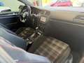 Volkswagen Golf GTI 2.0 TSI Performance DSG 230 Gris - thumbnail 29