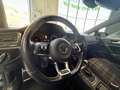 Volkswagen Golf GTI 2.0 TSI Performance DSG 230 Gris - thumbnail 42